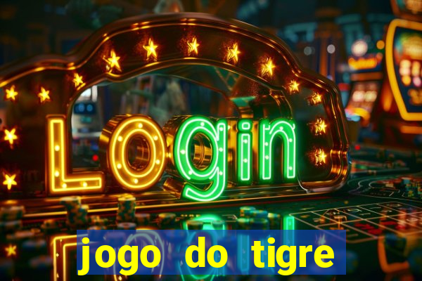 jogo do tigre falso dinheiro infinito